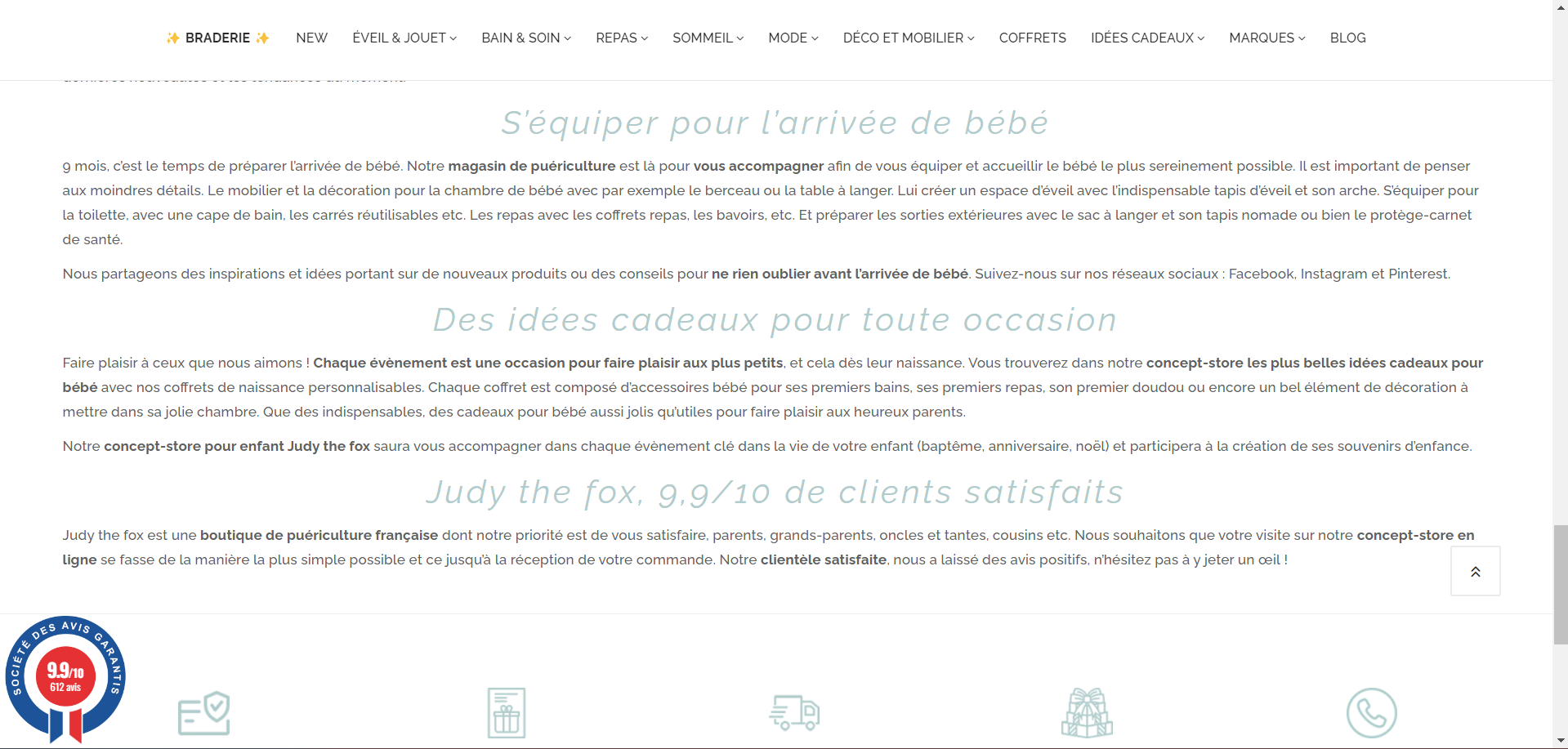 AleaIT Solutions Pvt. Ltd. agency's portfolio
